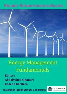  Energy Management Fundamentals